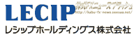 レシップホールディングス